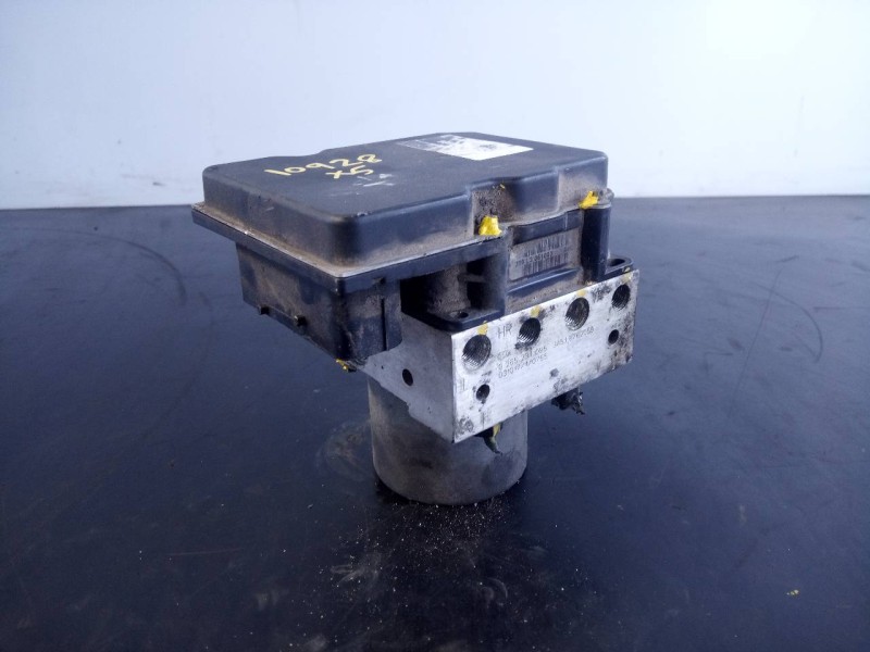 Recambio de abs para bmw x5 (e53) 3.0d referencia OEM IAM 0265284095 34516762059 P3-B8-24-1