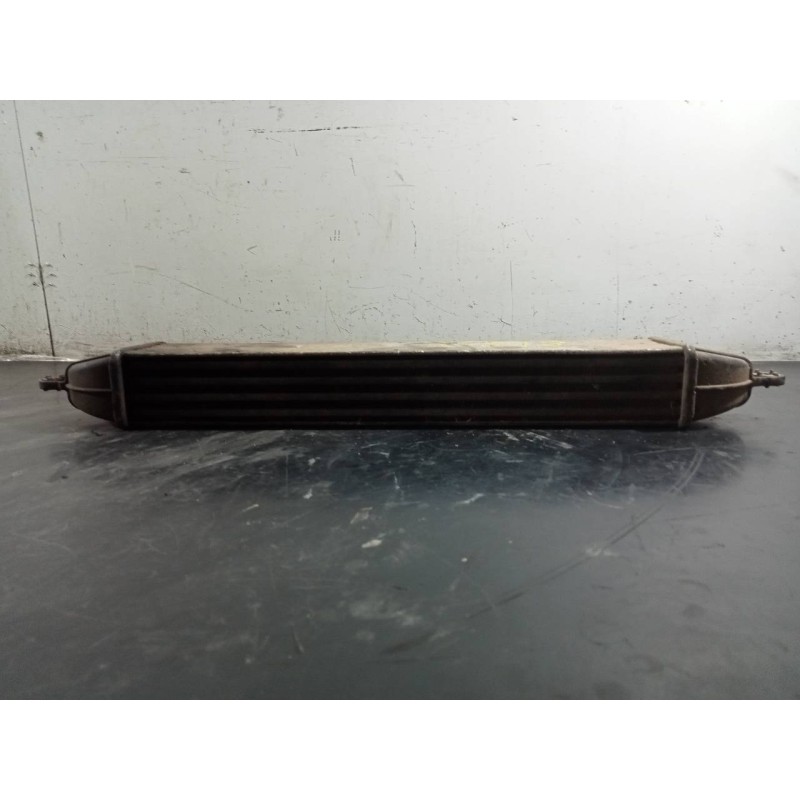 Recambio de intercooler para fiat doblo (119) 1.9 jtd family referencia OEM IAM 00467795320  P2-A11-7