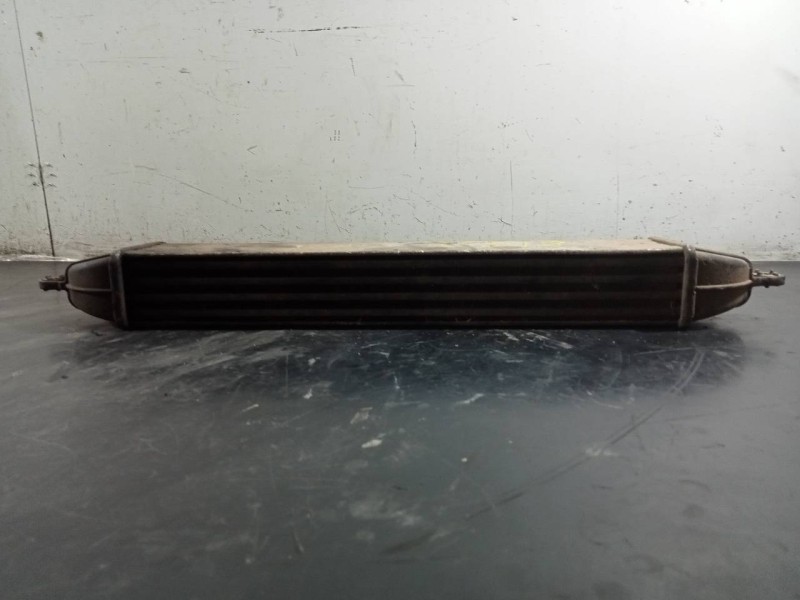 Recambio de intercooler para fiat doblo (119) 1.9 jtd family referencia OEM IAM 00467795320  P2-A11-7