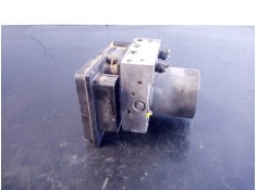 Recambio de abs para bmw x5 (e53) 3.0d referencia OEM IAM 0265284095 34516762059 P3-B8-24-1 2