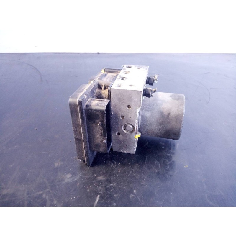Recambio de abs para bmw x5 (e53) 3.0d referencia OEM IAM 0265284095 34516762059 P3-B8-24-1