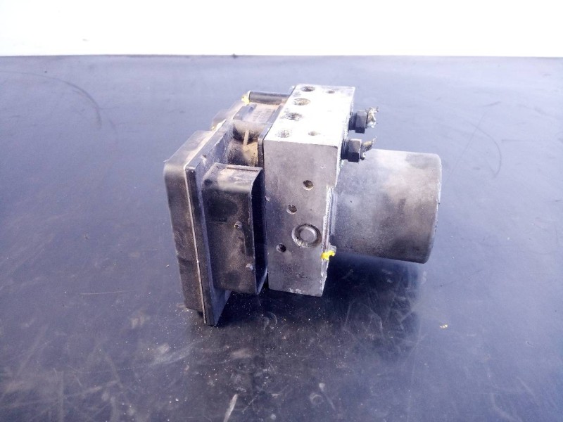 Recambio de abs para bmw x5 (e53) 3.0d referencia OEM IAM 0265284095 34516762059 P3-B8-24-1