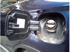 Recambio de tapa exterior combustible para mitsubishi outlander (gf0) motion 2wd referencia OEM IAM    2