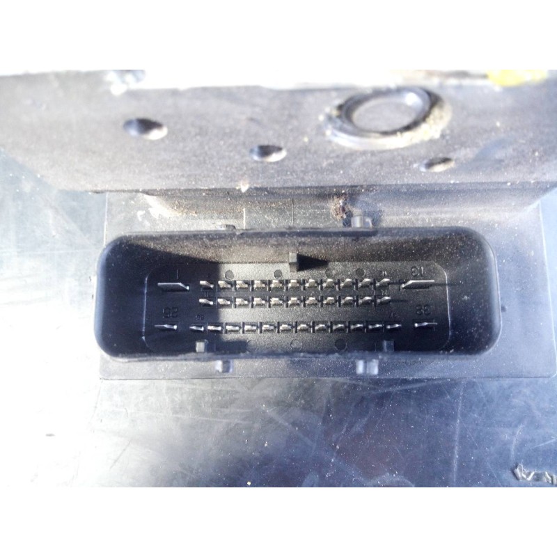 Recambio de abs para bmw x5 (e53) 3.0d referencia OEM IAM 0265284095 34516762059 P3-B8-24-1