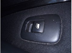 Recambio de mando elevalunas trasero derecho para citroen c5 berlina exclusive referencia OEM IAM   