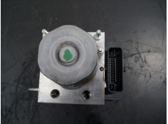 ABS 476605416R 2265106516 P3-B9-19-3