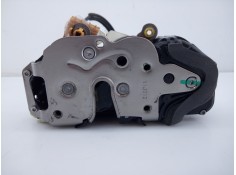Recambio de cerradura puerta delantera izquierda para chevrolet orlando lt+ referencia OEM IAM 13579522 3027087 E2-B6-65-1 2