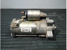 MOTOR ARRANQUE 6G9N11000FA 2251AI P3-A10-10-3
