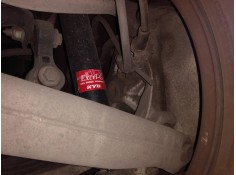 MANGUETA TRASERA DERECHA 