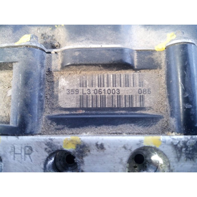 Recambio de abs para bmw x5 (e53) 3.0d referencia OEM IAM 0265284095 34516762059 P3-B8-24-1