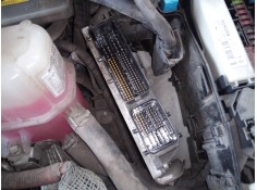 CENTRALITA MOTOR UCE 8966147540 2756000021 