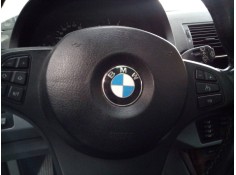 AIRBAG DELANTERO IZQUIERDO 