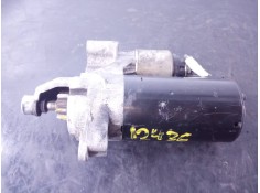 Recambio de motor arranque para audi a4 ber. (b8) básico referencia OEM IAM 03L911021 0001115056 P3-B8-18-5