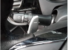 Recambio de volante para mitsubishi outlander (gf0) motion 2wd referencia OEM IAM    2