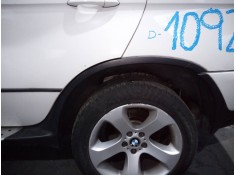 ALETIN TRASERO IZQUIERDO 