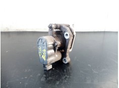 Recambio de pinza freno trasera derecha para peugeot 308 active referencia OEM IAM 9819059480  P1-A4-39