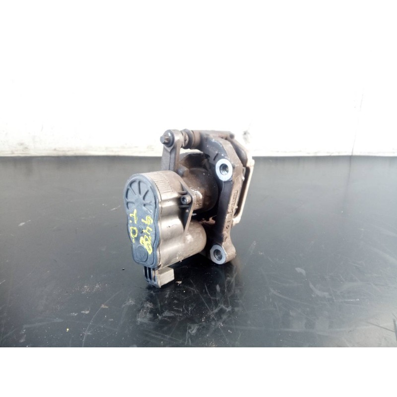 Recambio de pinza freno trasera derecha para peugeot 308 active referencia OEM IAM 9819059480  P1-A4-39