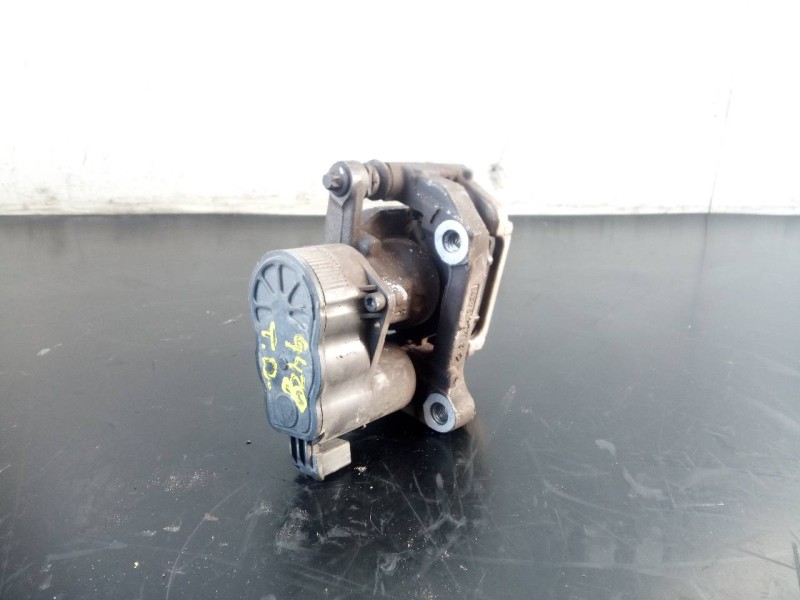 Recambio de pinza freno trasera derecha para peugeot 308 active referencia OEM IAM 9819059480  P1-A4-39