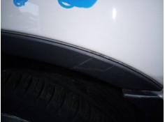 Recambio de aletin trasero izquierdo para bmw x5 (e53) 3.0d referencia OEM IAM    2