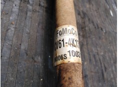 Recambio de transmision trasera derecha para ford kuga (cbs) titanium referencia OEM IAM CV614K138AA  P1-B6-17 2