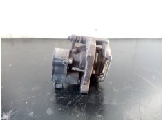 Recambio de pinza freno trasera derecha para peugeot 308 active referencia OEM IAM 9819059480  P1-A4-39 2