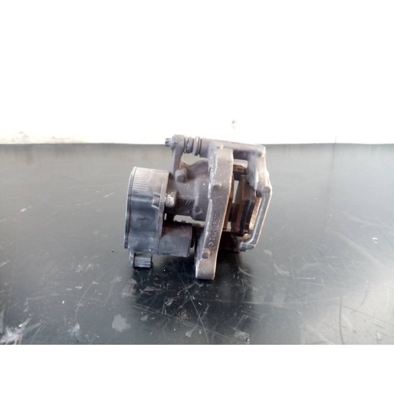 Recambio de pinza freno trasera derecha para peugeot 308 active referencia OEM IAM 9819059480  P1-A4-39