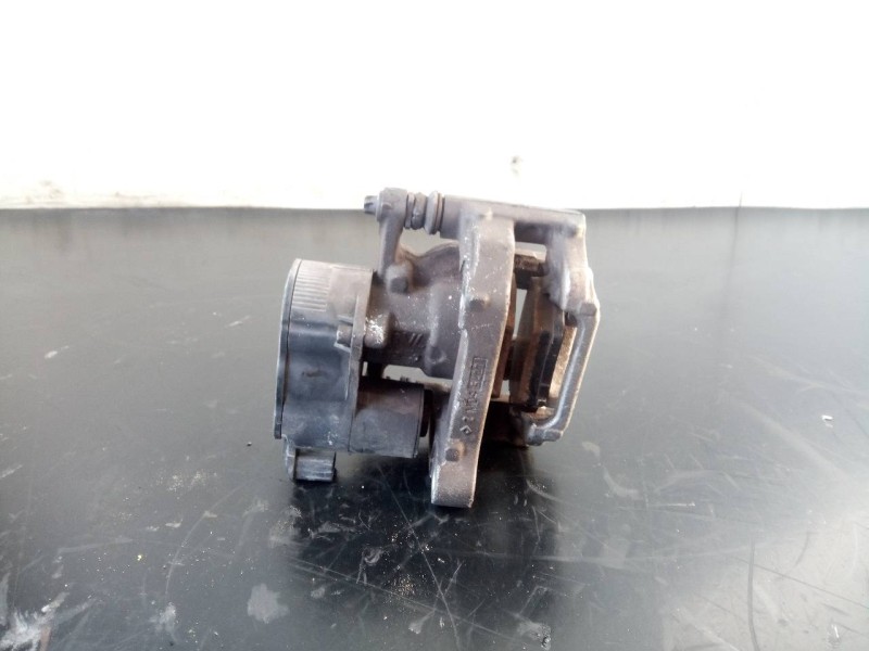 Recambio de pinza freno trasera derecha para peugeot 308 active referencia OEM IAM 9819059480  P1-A4-39