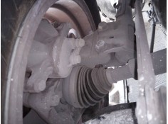 MANGUETA DELANTERA DERECHA 