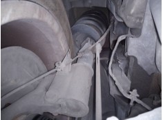 AMORTIGUADOR DELANTERO DERECHO 