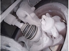 MANGUETA DELANTERA IZQUIERDA 