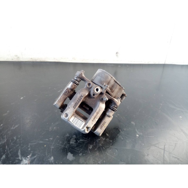 Recambio de pinza freno trasera derecha para peugeot 308 active referencia OEM IAM 9819059480  P1-A4-39