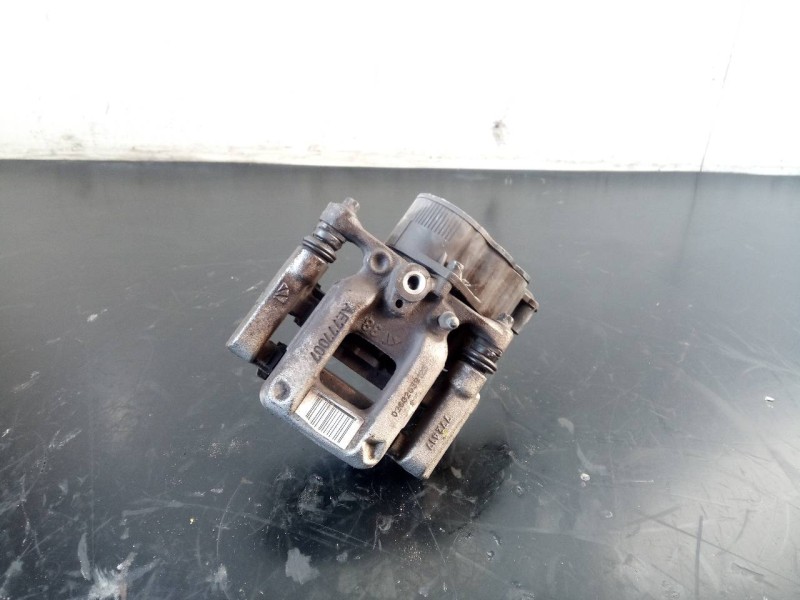 Recambio de pinza freno trasera derecha para peugeot 308 active referencia OEM IAM 9819059480  P1-A4-39