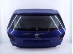 PORTON TRASERO C1-A1-16