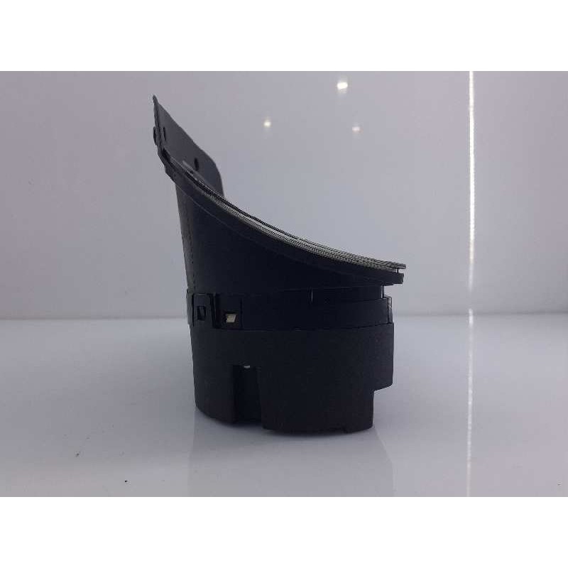 Recambio de cuadro instrumentos para bmw x3 (e83) 2.0d referencia OEM IAM 341611302 102464032 E3-A2-44-4