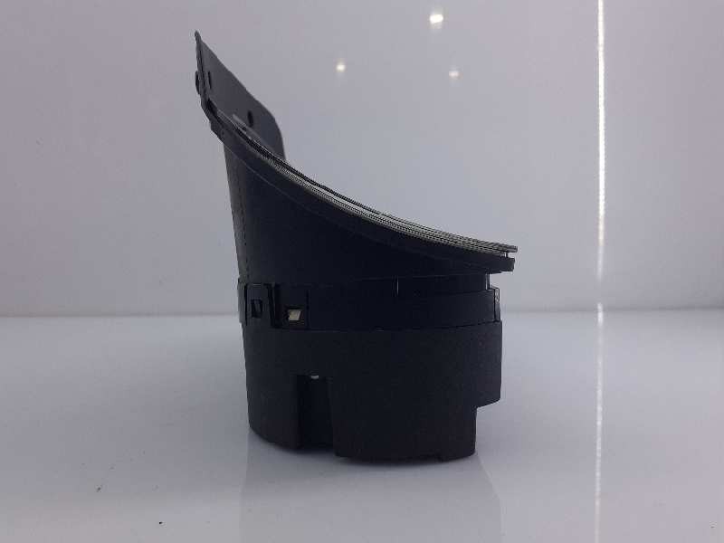 Recambio de cuadro instrumentos para bmw x3 (e83) 2.0d referencia OEM IAM 341611302 102464032 E3-A2-44-4