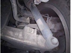 AMORTIGUADOR TRASERO DERECHO 