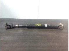 TRANSMISION CENTRAL 030116B0160 P1-A1-13