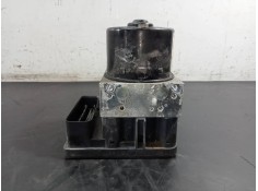 Recambio de abs para mazda 5 berl. (cr) 2.0 crtd active (81kw) referencia OEM IAM 5N612C405CC  P3-B8-23-2