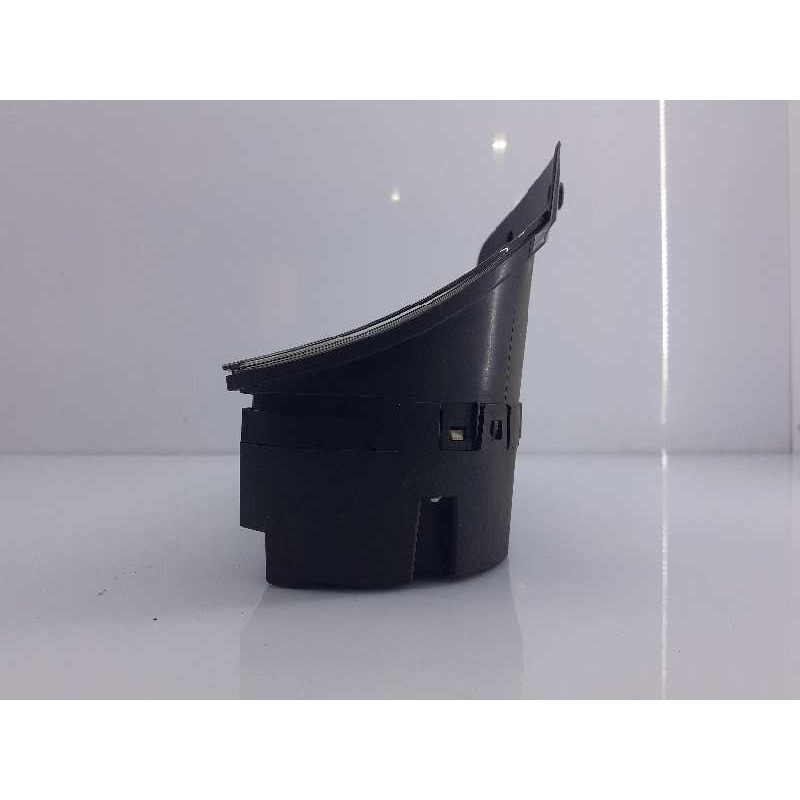 Recambio de cuadro instrumentos para bmw x3 (e83) 2.0d referencia OEM IAM 341611302 102464032 E3-A2-44-4