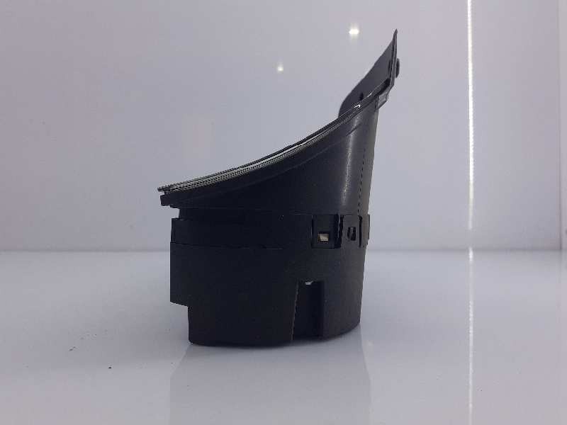 Recambio de cuadro instrumentos para bmw x3 (e83) 2.0d referencia OEM IAM 341611302 102464032 E3-A2-44-4