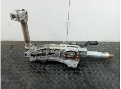 COLUMNA DIRECCION A2464602316 P2-B12-2