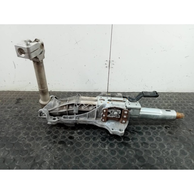 Recambio de columna direccion para mercedes-benz clase cla (w117) cla 220 cdi (117.303) referencia OEM IAM A2464602316  P2-B12-2