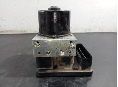 Recambio de abs para mazda 5 berl. (cr) 2.0 crtd active (81kw) referencia OEM IAM 5N612C405CC  P3-B8-23-2 2
