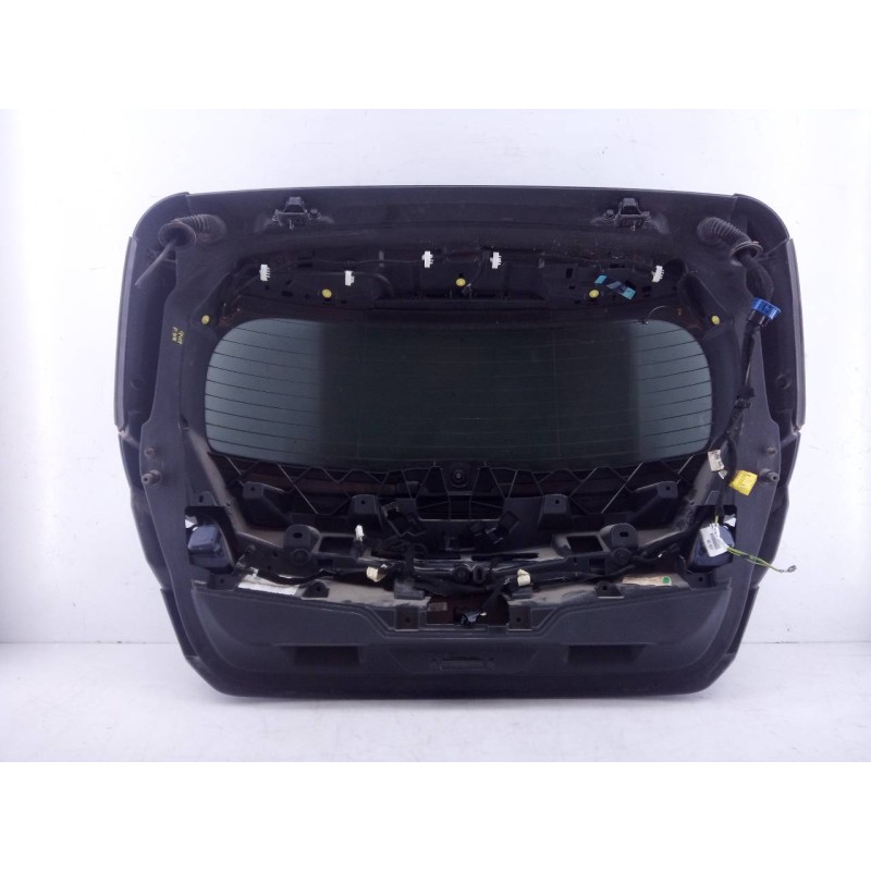 Recambio de porton trasero para peugeot 308 active referencia OEM IAM   E4-A2-9