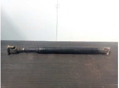 TRANSMISION CENTRAL P1-A6-29