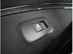 Recambio de mando elevalunas trasero izquierdo para citroen c5 berlina exclusive referencia OEM IAM   