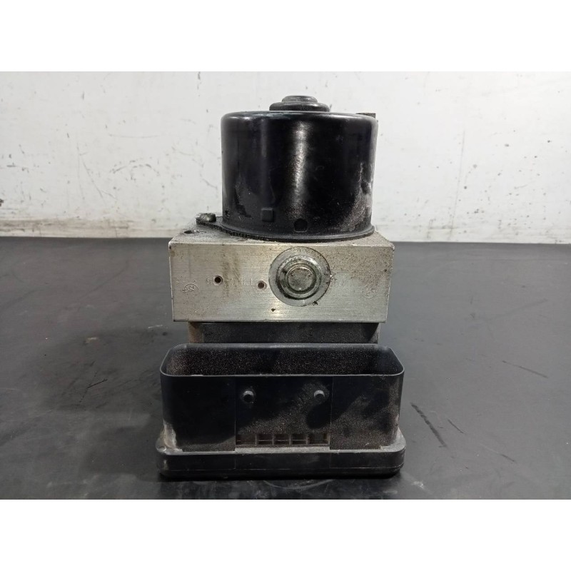 Recambio de abs para mazda 5 berl. (cr) 2.0 crtd active (81kw) referencia OEM IAM 5N612C405CC  P3-B8-23-2