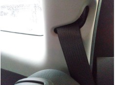 CINTURON SEGURIDAD TRASERO IZQUIERDO 