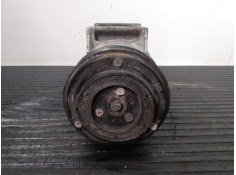 Recambio de compresor aire acondicionado para volvo s60 berlina t5 momentum (2004) referencia OEM IAM 591B971643  P3-A2-14-1