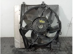 ELECTROVENTILADOR 9812028580 FS2056M159983 P2-B9-7